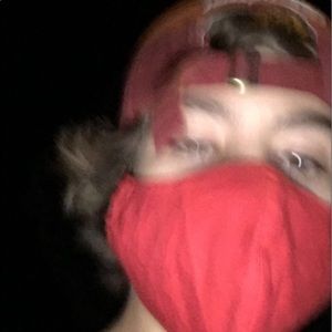 Meet your Posher, Brady